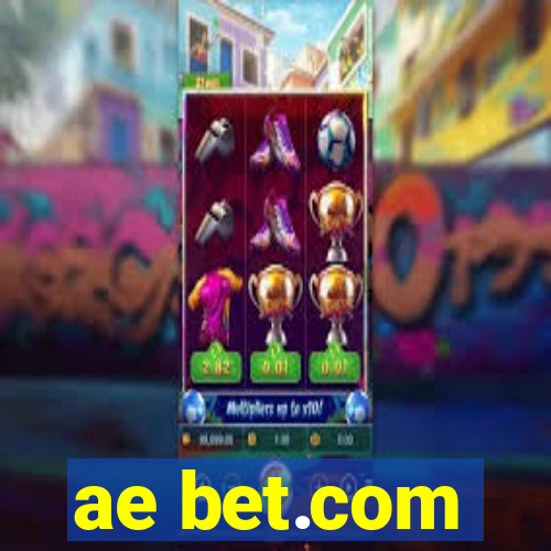 ae bet.com